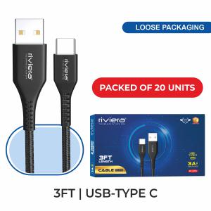 3FTRIV-USB-BRAD